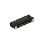 Гітарний ключ Maxtone Guitar Multi-Tool (TFL-009)