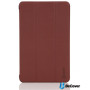 Чохол до планшета BeCover Smart Case для Lenovo Tab E10 TB-X104 Brown (703276) Чохол до планшета BeCover Smart Case для Lenovo Tab E10 TB-X104 Brown (703276)