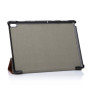 Чохол до планшета BeCover Smart Case для Lenovo Tab E10 TB-X104 Brown (703276) Чохол до планшета BeCover Smart Case для Lenovo Tab E10 TB-X104 Brown (703276)