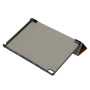 Чохол до планшета BeCover Smart Case для Lenovo Tab E10 TB-X104 Brown (703276) Чохол до планшета BeCover Smart Case для Lenovo Tab E10 TB-X104 Brown (703276)