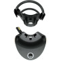 Комплект велофар Knog Mid Cobber Twinpack 320/170 Lumens (12191)