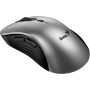 Мишка Genius Ergo 8100S AI Silent Wireless Grey (31030040404) Мишка Genius Ergo 8100S AI Silent Wireless Grey (31030040404)