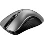 Мишка Genius Ergo 8100S AI Silent Wireless Grey (31030040404) Мишка Genius Ergo 8100S AI Silent Wireless Grey (31030040404)