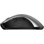 Мишка Genius Ergo 8100S AI Silent Wireless Grey (31030040404) Мишка Genius Ergo 8100S AI Silent Wireless Grey (31030040404)