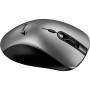 Мишка Genius Ergo 8100S AI Silent Wireless Grey (31030040404) Мишка Genius Ergo 8100S AI Silent Wireless Grey (31030040404)