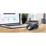 Мишка Genius Ergo 8100S AI Silent Wireless Grey (31030040404) Мишка Genius Ergo 8100S AI Silent Wireless Grey (31030040404)