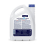 Антифриз Yuko -40 Super G11 синій 5л (4820070248203) Антифриз Yuko -40 Super G11 синій 5л (4820070248203)