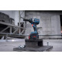 Гайковерт ударний Bosch Professional GDS 18V-750C 18В 2x8А·год до 3000об·хв 270/380/750Нм квадрат 1/2" ЗП GAL1880CV кейс Bluetooth 1.7кг