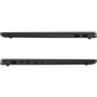 Ноутбук ASUS Vivobook S 16 OLED M5606WA-MX022X (90NB14B2-M00130) Ноутбук ASUS Vivobook S 16 OLED M5606WA-MX022X (90NB14B2-M00130)