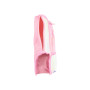 Пенал Cool For School Твердий з аплікацією 2 відділення Рожевий (7480-pink) Пенал Cool For School Твердий з аплікацією 2 відділення Рожевий (7480-pink)
