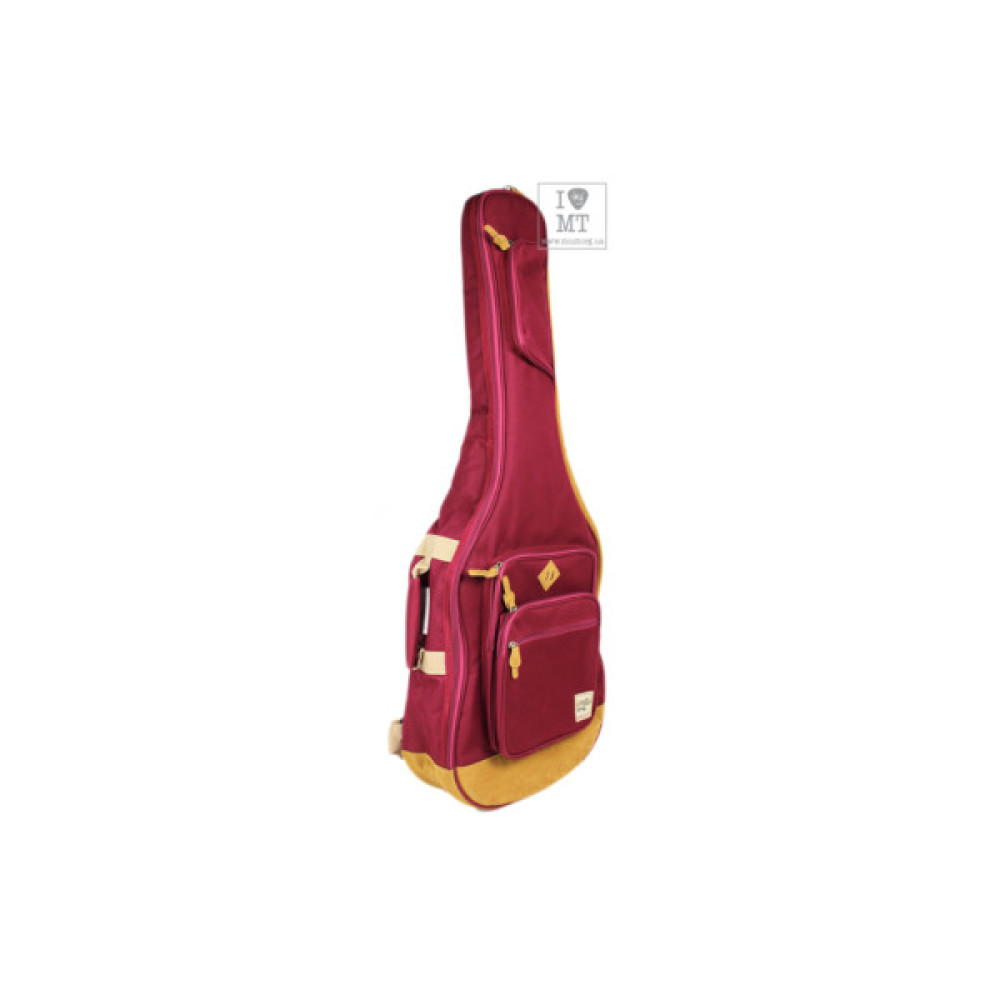 Чохол для гітари Ibanez ICB541 WR (225789)