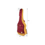 Чохол для гітари Ibanez ICB541 WR (225789)