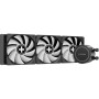 Система рідинного охолодження Xilence LQ Gaming LQ360G.ARGB Black (XC997) Система рідинного охолодження Xilence LQ Gaming LQ360G.ARGB Black (XC997)