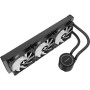 Система рідинного охолодження Xilence LQ Gaming LQ360G.ARGB Black (XC997) Система рідинного охолодження Xilence LQ Gaming LQ360G.ARGB Black (XC997)