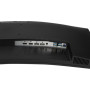 Монітор Asus 34" TUF Gaming VG34VQL1B 2xHDMI, 2xDP, USB, MM, VA, 3440x1440, 21:9, 165Hz, 1ms, sRGB 120%, CURVED, FreeSync, HAS, HDR400 Монітор Asus 34" TUF Gaming VG34VQL1B 2xHDMI, 2xDP, USB, MM, VA, 3440x1440, 21:9, 165Hz, 1ms, sRGB 120%, CURVED, FreeSync, HAS, HDR400