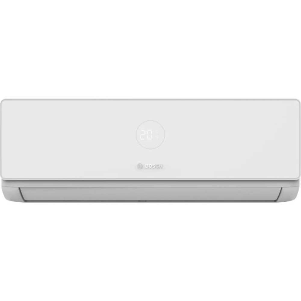 Кондиціонер Bosch CL4000i RAC 3,5 (7733703209)