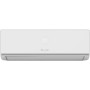 Кондиціонер Bosch CL4000i RAC 3,5 (7733703209) Кондиціонер Bosch CL4000i RAC 3,5 (7733703209)