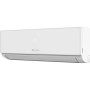 Кондиціонер Bosch CL4000i RAC 3,5 (7733703209) Кондиціонер Bosch CL4000i RAC 3,5 (7733703209)