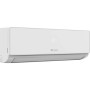 Кондиціонер Bosch CL4000i RAC 3,5 (7733703209) Кондиціонер Bosch CL4000i RAC 3,5 (7733703209)