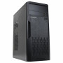 Корпус Gamemax ET-210-450W Корпус Gamemax ET-210-450W