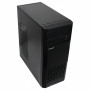 Корпус Gamemax ET-210-450W Корпус Gamemax ET-210-450W