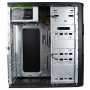Корпус Gamemax ET-210-450W Корпус Gamemax ET-210-450W