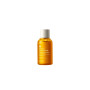 Маска для обличчя Blithe Energy Yellow Citrus and Honey Patting Splash Mask 70 мл (8809501660254) Маска для обличчя Blithe Energy Yellow Citrus and Honey Patting Splash Mask 70 мл (8809501660254)
