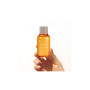 Маска для обличчя Blithe Energy Yellow Citrus and Honey Patting Splash Mask 70 мл (8809501660254) Маска для обличчя Blithe Energy Yellow Citrus and Honey Patting Splash Mask 70 мл (8809501660254)