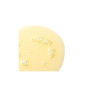 Маска для обличчя Blithe Energy Yellow Citrus and Honey Patting Splash Mask 70 мл (8809501660254) Маска для обличчя Blithe Energy Yellow Citrus and Honey Patting Splash Mask 70 мл (8809501660254)