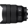 Об'єктив Sony 12-24mm, f/4.0 G для камер NEX FF (SEL1224G.SYX) Об'єктив Sony 12-24mm, f/4.0 G для камер NEX FF (SEL1224G.SYX)