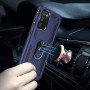 Чохол до мобільного телефона BeCover Military Samsung Galaxy A02s SM-A025/A03s SM-A037/M02s SM-M025 Blue (706013) Чохол до мобільного телефона BeCover Military Samsung Galaxy A02s SM-A025/A03s SM-A037/M02s SM-M025 Blue (706013)