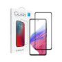 Скло захисне ACCLAB Full Glue Samsung A53 5G (1283126522444) Скло захисне ACCLAB Full Glue Samsung A53 5G (1283126522444)