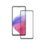 Скло захисне ACCLAB Full Glue Samsung A53 5G (1283126522444) Скло захисне ACCLAB Full Glue Samsung A53 5G (1283126522444)