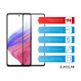 Скло захисне ACCLAB Full Glue Samsung A53 5G (1283126522444) Скло захисне ACCLAB Full Glue Samsung A53 5G (1283126522444)