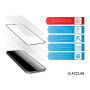 Скло захисне ACCLAB Full Glue Samsung A53 5G (1283126522444) Скло захисне ACCLAB Full Glue Samsung A53 5G (1283126522444)
