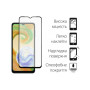 Скло захисне Dengos Samsung Galaxy A04/A04e/A04s 2шт. (DG-TG2P-22) Скло захисне Dengos Samsung Galaxy A04/A04e/A04s 2шт. (DG-TG2P-22)