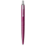 Ручка кулькова Parker JOTTER 17 SE Tokyo Pink CT BP (19 532) Ручка кулькова Parker JOTTER 17 SE Tokyo Pink CT BP (19 532)