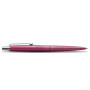 Ручка кулькова Parker JOTTER 17 SE Tokyo Pink CT BP (19 532) Ручка кулькова Parker JOTTER 17 SE Tokyo Pink CT BP (19 532)