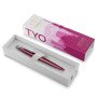 Ручка кулькова Parker JOTTER 17 SE Tokyo Pink CT BP (19 532) Ручка кулькова Parker JOTTER 17 SE Tokyo Pink CT BP (19 532)