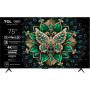 Телевізор TCL 75C6K Телевізор TCL 75C6K