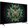Телевізор TCL 75C6K Телевізор TCL 75C6K