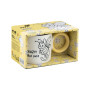 Чашка Kite 370 мл Crazy cat (K25-220-5) Чашка Kite 370 мл Crazy cat (K25-220-5)