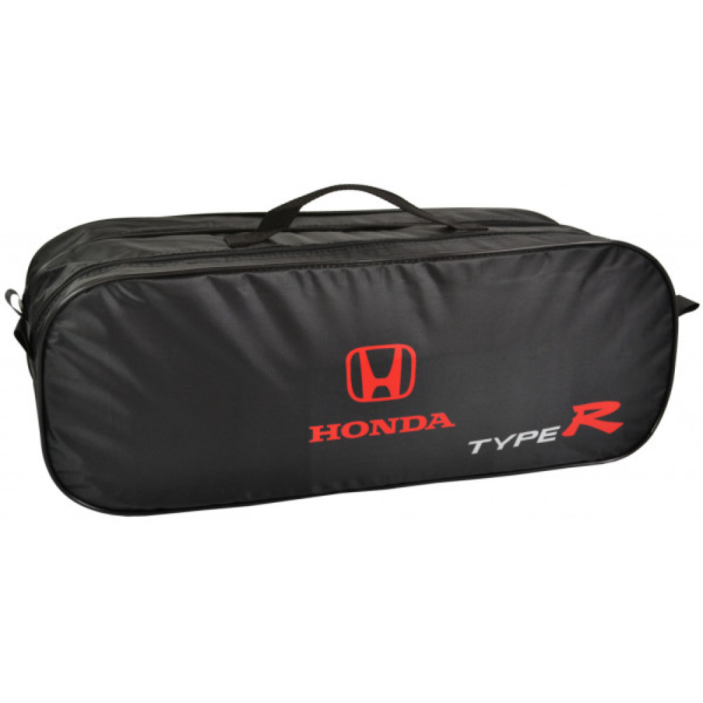 Набір техдопомоги Poputchik Honda Type-R легковий (01-138-Л)