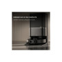 Пилосос Dreame Bot X40 Ultra Complete Black (RLX63CE-2-Bl) Пилосос Dreame Bot X40 Ultra Complete Black (RLX63CE-2-Bl)