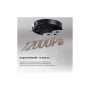 Пилосос Dreame Bot X40 Ultra Complete Black (RLX63CE-2-Bl) Пилосос Dreame Bot X40 Ultra Complete Black (RLX63CE-2-Bl)