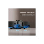 Пилосос Dreame Bot X40 Ultra Complete Black (RLX63CE-2-Bl) Пилосос Dreame Bot X40 Ultra Complete Black (RLX63CE-2-Bl)