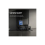 Пилосос Dreame Bot X40 Ultra Complete Black (RLX63CE-2-Bl) Пилосос Dreame Bot X40 Ultra Complete Black (RLX63CE-2-Bl)