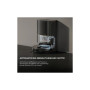 Пилосос Dreame Bot X40 Ultra Complete Black (RLX63CE-2-Bl) Пилосос Dreame Bot X40 Ultra Complete Black (RLX63CE-2-Bl)