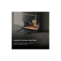 Пилосос Dreame Bot X40 Ultra Complete Black (RLX63CE-2-Bl) Пилосос Dreame Bot X40 Ultra Complete Black (RLX63CE-2-Bl)
