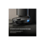 Пилосос Dreame Bot X40 Ultra Complete Black (RLX63CE-2-Bl) Пилосос Dreame Bot X40 Ultra Complete Black (RLX63CE-2-Bl)